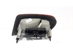 Recambio de piloto porton trasero derecho para saab 9-3 berlina 2.0 t arc referencia OEM IAM    2