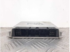 Recambio de centralita motor uce para bmw serie 3 touring (e46) 320d referencia OEM IAM 0281010205 7786887  2