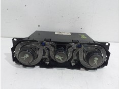 Recambio de mando calefaccion / aire acondicionado para mitsubishi grandis (na0w) 2.0 di-d inform referencia OEM IAM 7820A207