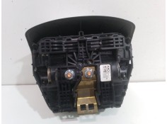Recambio de airbag delantero izquierdo para renault megane iii berlina 5 p dynamique referencia OEM IAM 985100007R   2
