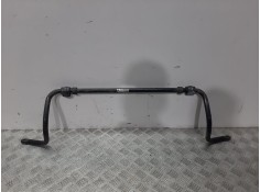 Recambio de barra estabilizadora delantera para bmw mini (r56) one referencia OEM IAM 31356778831  