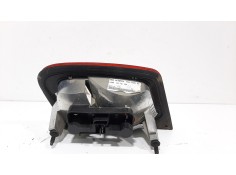 Recambio de piloto porton trasero izquierdo para saab 9-3 berlina 2.0 t arc referencia OEM IAM    2