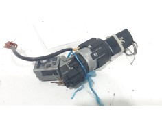 Recambio de conmutador de arranque para peugeot 207 confort referencia OEM IAM 9663123280 36410600  2