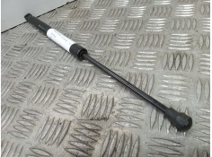 Recambio de amortiguadores capo para renault espace iv (jk0) dynamique referencia OEM IAM   