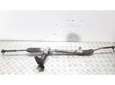 Recambio de cremallera direccion para mazda cx-3 center-line referencia OEM IAM DB2P32110  