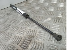 Recambio de amortiguadores capo para renault espace iv (jk0) dynamique referencia OEM IAM    2