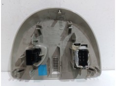 Recambio de warning para renault espace iv (jk0) authentique referencia OEM IAM    2