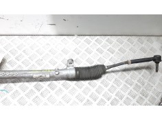 Recambio de cremallera direccion para mazda cx-3 center-line referencia OEM IAM DB2P32110   2