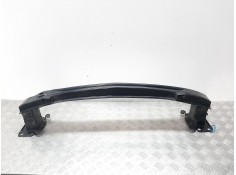 Recambio de refuerzo paragolpes delantero para seat toledo (5p2) reference referencia OEM IAM   