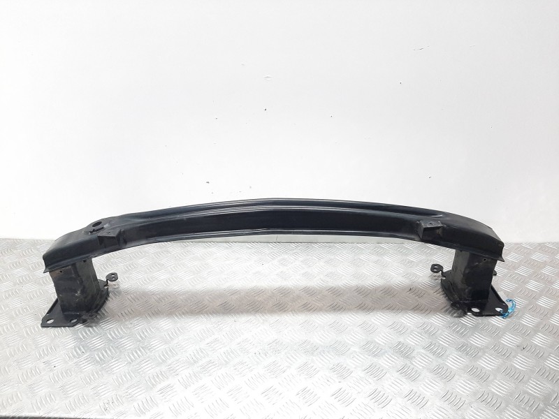 Recambio de refuerzo paragolpes delantero para seat toledo (5p2) reference referencia OEM IAM   