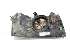 Recambio de faro izquierdo para land rover freelander (ln) 2.0 di hardback (72kw) referencia OEM IAM    2