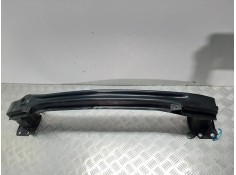 Recambio de refuerzo paragolpes delantero para seat toledo (5p2) reference referencia OEM IAM    2