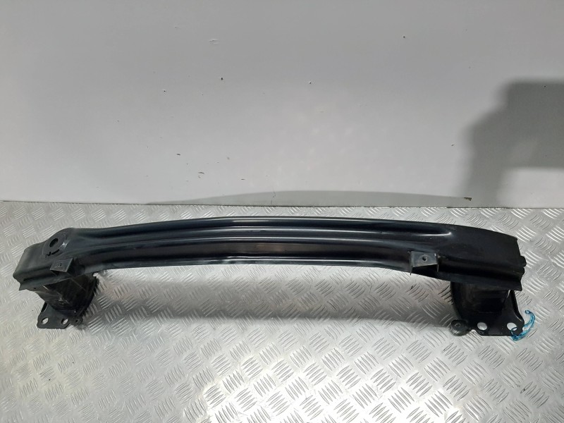 Recambio de refuerzo paragolpes delantero para seat toledo (5p2) reference referencia OEM IAM   