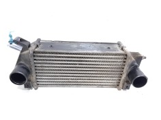 Recambio de intercooler para land rover freelander (ln) 2.0 di hardback (72kw) referencia OEM IAM