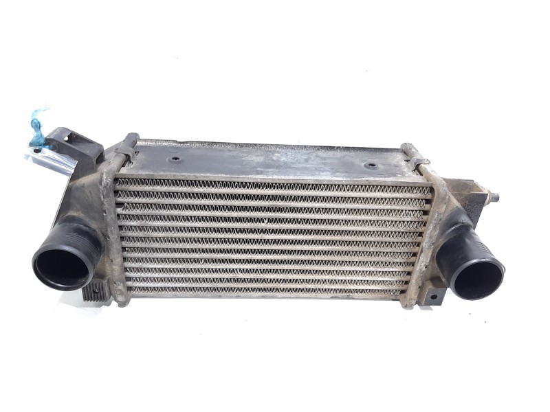 Recambio de intercooler para land rover freelander (ln) 2.0 di hardback (72kw) referencia OEM IAM   
