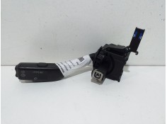 Recambio de mando limpia para seat altea xl (5p5) reference referencia OEM IAM   