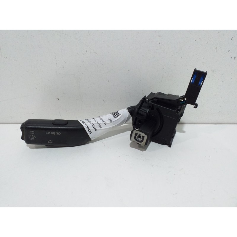 Recambio de mando limpia para seat altea xl (5p5) reference referencia OEM IAM   