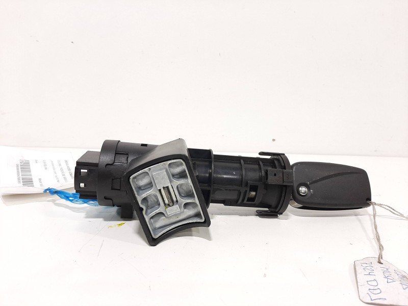 Recambio de conmutador de arranque para lancia musa (184) 1.9 jtd platino referencia OEM IAM   