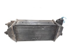 Recambio de intercooler para land rover freelander (ln) 2.0 di hardback (72kw) referencia OEM IAM    2