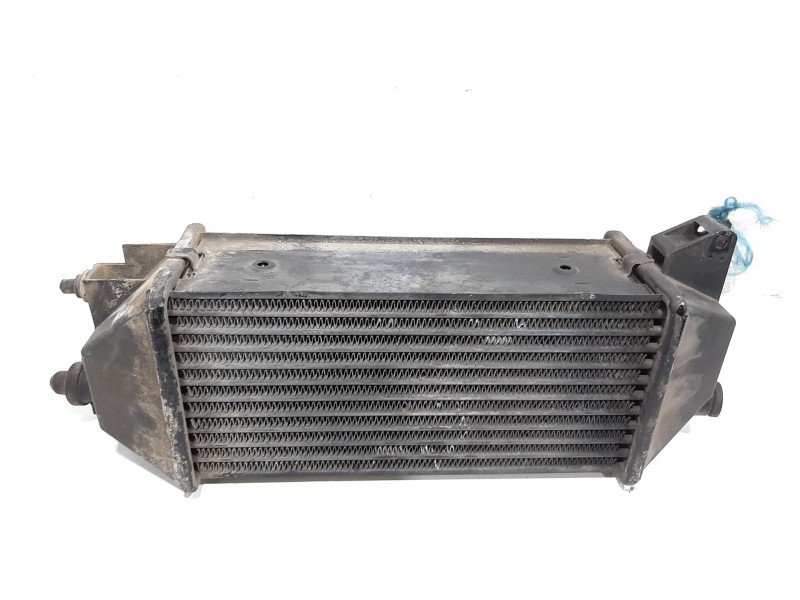 Recambio de intercooler para land rover freelander (ln) 2.0 di hardback (72kw) referencia OEM IAM   