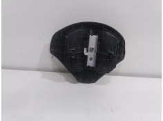 Recambio de airbag delantero izquierdo para peugeot 307 (s1) xr referencia OEM IAM 4112HW   2