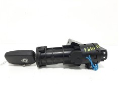 Recambio de conmutador de arranque para lancia musa (184) 1.9 jtd platino referencia OEM IAM    2