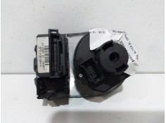 Recambio de mando luces para seat altea xl (5p5) reference referencia OEM IAM    2