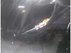Recambio de puerta delantera izquierda para mitsubishi grandis (na0w) 2.0 di-d inform referencia OEM IAM  NEGRO  2