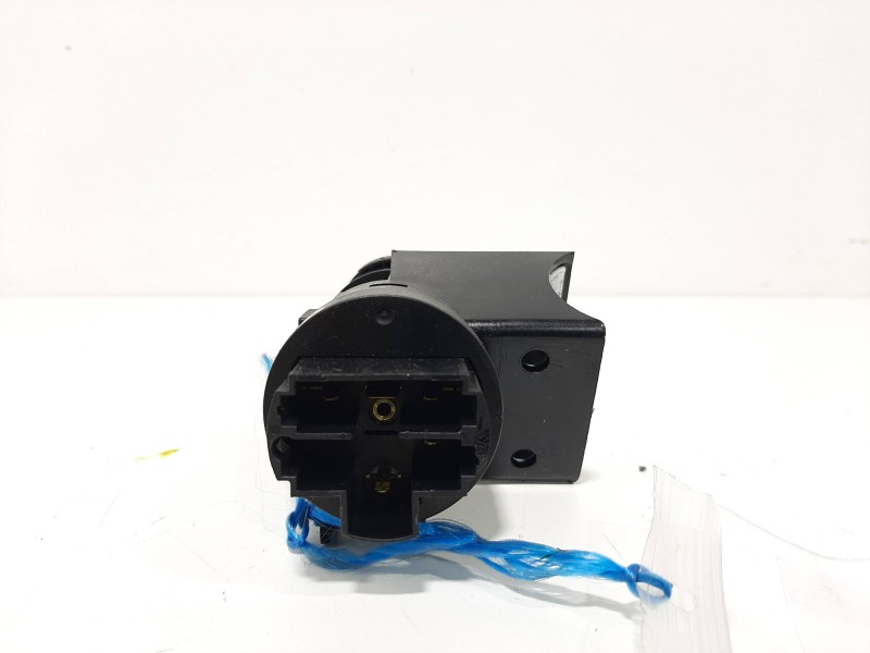 Recambio de conmutador de arranque para lancia musa (184) 1.9 jtd platino referencia OEM IAM   