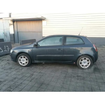 FIAT STILO (192)
