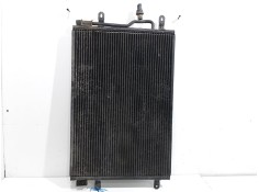Recambio de condensador / radiador aire acondicionado para audi a4 avant (8e) 1.9 tdi (96kw) referencia OEM IAM 8E0260403B 8E026
