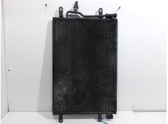 Recambio de condensador / radiador aire acondicionado para audi a4 avant (8e) 1.9 tdi (96kw) referencia OEM IAM 8E0260403B 8E026 2