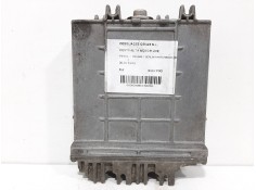 Recambio de centralita motor uce para renault megane i berlina hatchback (ba0) 1.9 dti rn referencia OEM IAM 0281001488 77001064 2