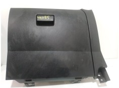 Recambio de guantera para mazda cx-3 center-line referencia OEM IAM DM0P64030A  