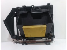 Recambio de guantera para mazda cx-3 center-line referencia OEM IAM DM0P64030A   2