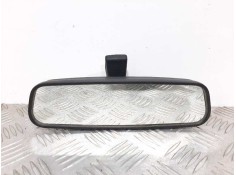 Recambio de espejo interior para tata aria referencia OEM IAM   