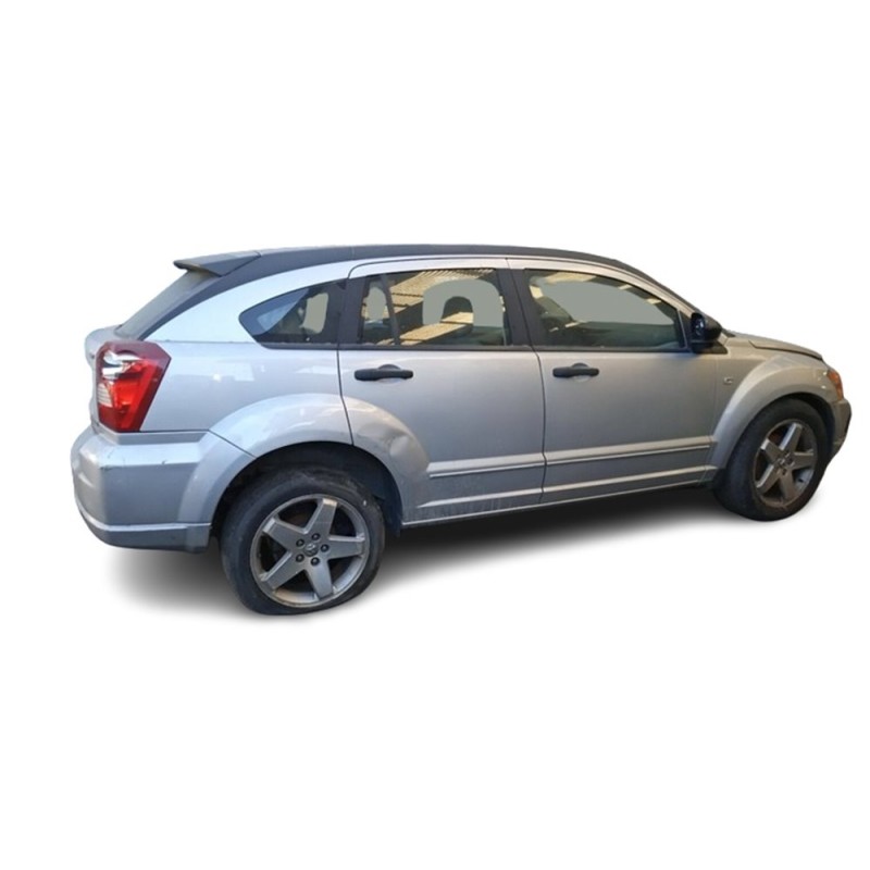 DODGE CALIBER - imagen 3
