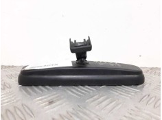 Recambio de espejo interior para tata aria referencia OEM IAM    2