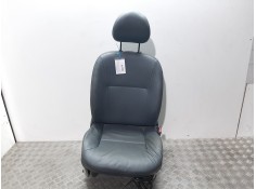 Recambio de asiento delantero derecho para citroën berlingo xtr 1,6 hdi 92 referencia OEM IAM