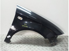Recambio de aleta delantera derecha para seat altea xl (5p5) reference referencia OEM IAM 5P082022A