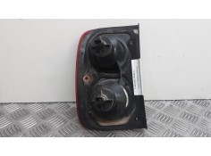 Recambio de piloto trasero derecho para land rover freelander (ln) 2.0 di hardback (72kw) referencia OEM IAM    2