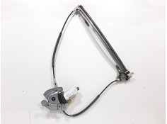 Recambio de elevalunas delantero derecho para renault megane i coupe fase 2 (da..) 2.0 ide dynamique referencia OEM IAM 82000381 2