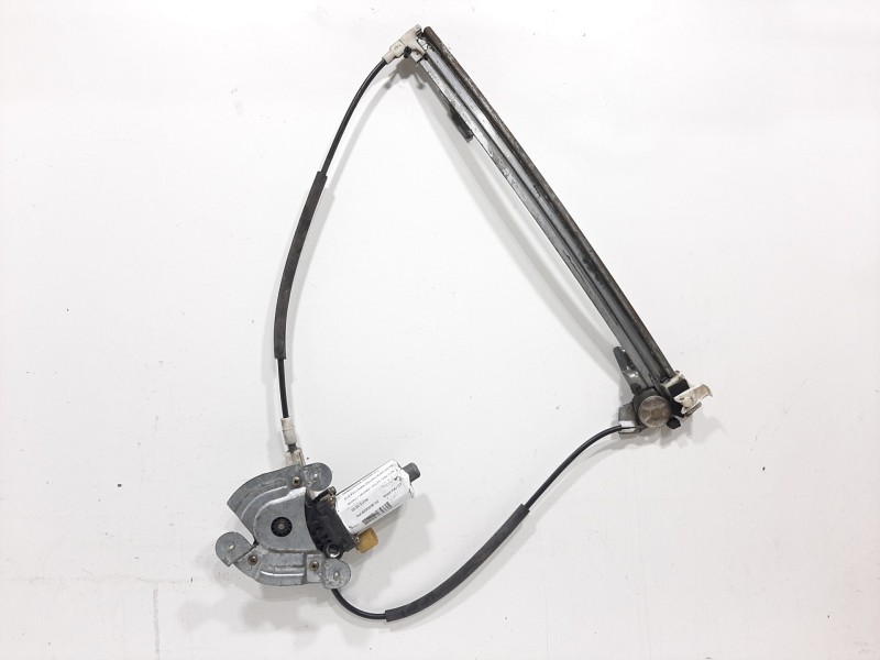 Recambio de elevalunas delantero derecho para renault megane i coupe fase 2 (da..) 2.0 ide dynamique referencia OEM IAM 82000381