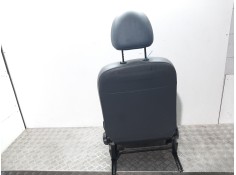 Recambio de asiento delantero derecho para citroën berlingo xtr 1,6 hdi 92 referencia OEM IAM    2