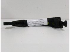 Recambio de maneta exterior delantera izquierda para bmw serie 3 touring (e46) 320d referencia OEM IAM  NEGRO  2