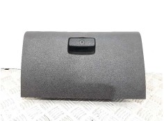 Recambio de guantera para tata aria referencia OEM IAM   