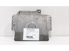 Recambio de centralita motor uce para peugeot 406 berlina (s1/s2) sv referencia OEM IAM 0261203815 9622822980 
