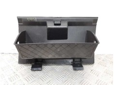 Recambio de guantera para tata aria referencia OEM IAM    2