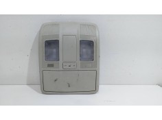 Recambio de luz interior delantera para mazda cx-3 center-line referencia OEM IAM KD4569971  