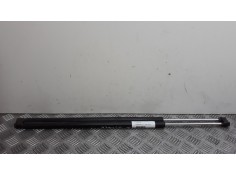 Recambio de amortiguadores maletero / porton para renault espace iv (jk0) dynamique referencia OEM IAM 8200021974